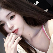 锦柠💖喵宝
