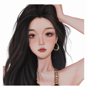 🌅tj海报