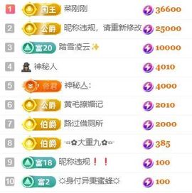 玟玟🌸好运多多主播照片