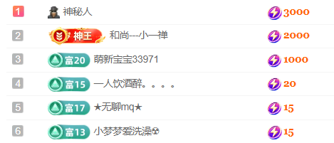 热舞童瑶的图片