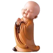 ✨开心💫的头像