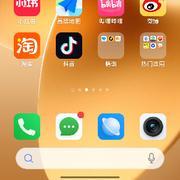 萌新宝宝bjpBCs头像