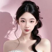 小橙子在这儿