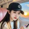 最重要的女孩头像