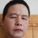 阿彬91