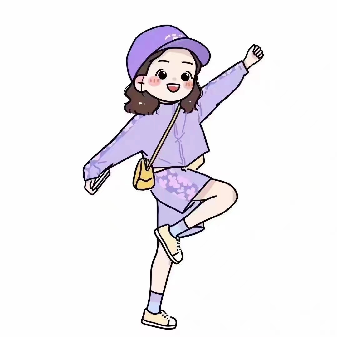 叶漫漫~勇往直前！的图片