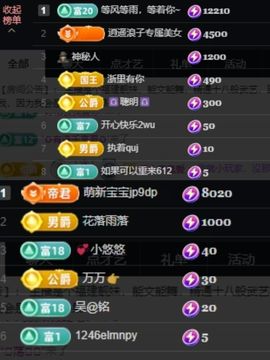 温暖宝宝💰想吃饱饱主播照片