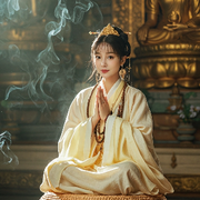 🌟小幸运🍀🍭🌟