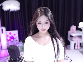 美羊羊.🐑🐑的图片