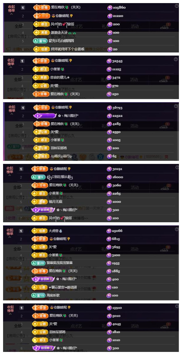🎼关关🎼的图片