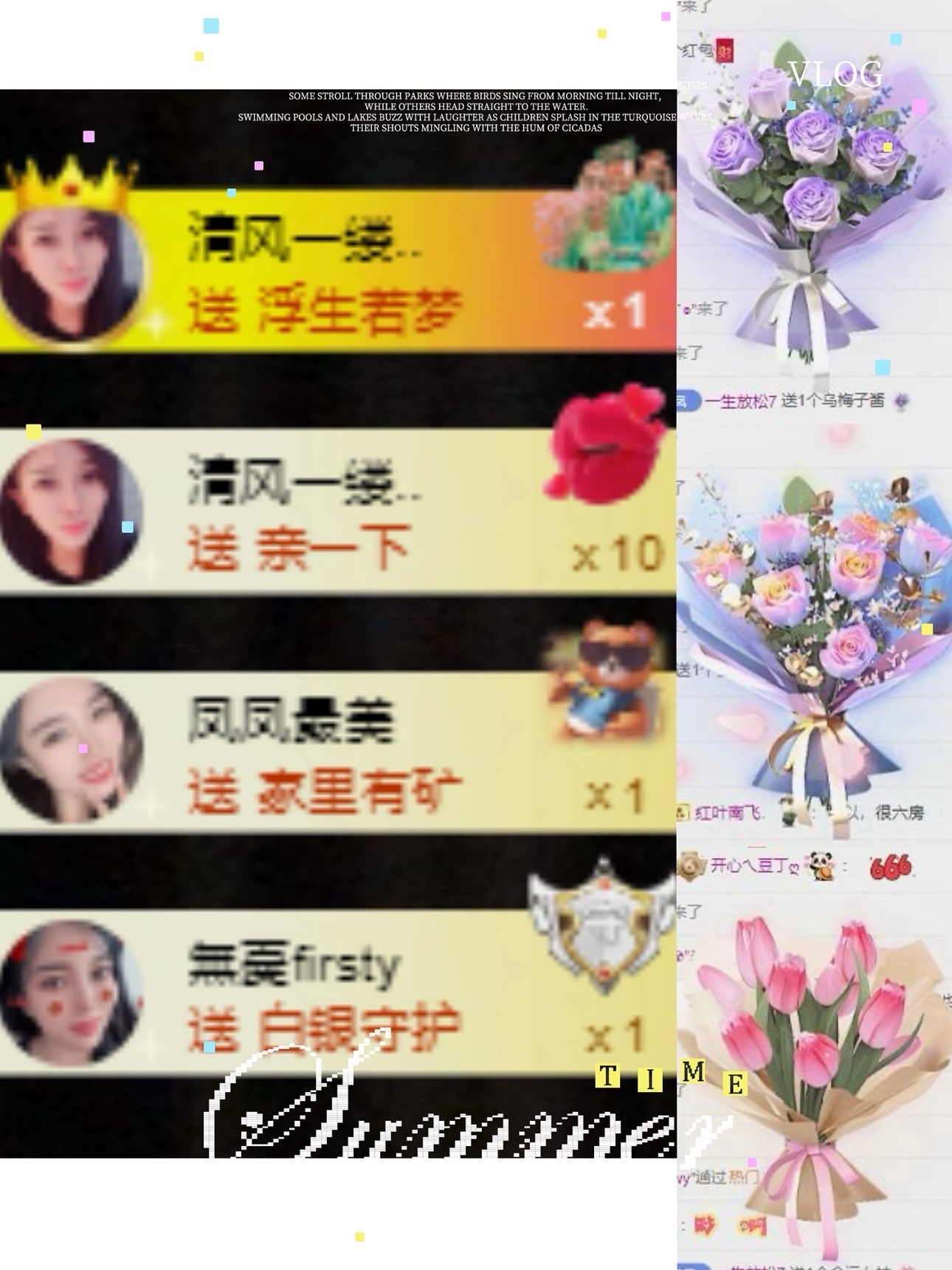 凤凤凤凤凤凤凤凤凤.的图片