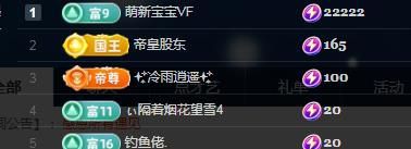 何芯დ早九晚七！的主播照片