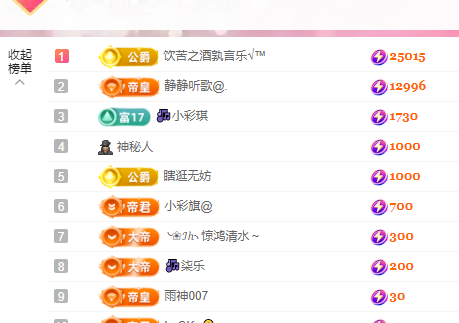 🎶柒歌休息的图片