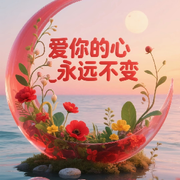 蜀道圣