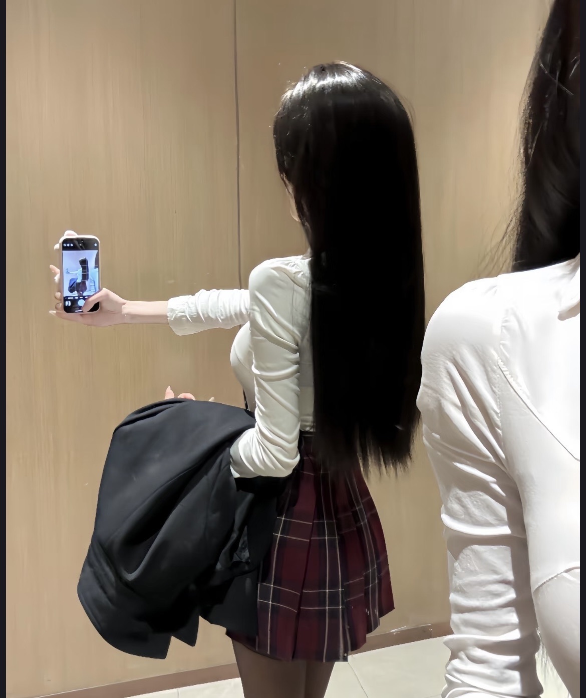 新人乖乖吖主播图片