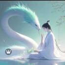 夜星晨*