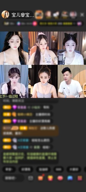 感谢淡忘過去a赠送求婚1个