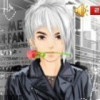 牵着你的右手x的头像