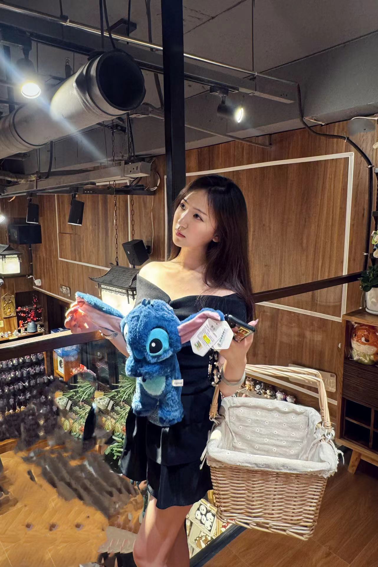 小小鱼求升级的图片