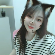 嘿……嘿