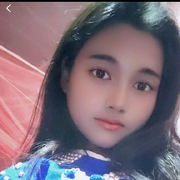 黑V心I的P