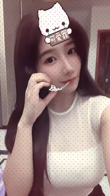 这手不听使唤