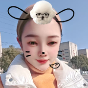 退了，号给别人了