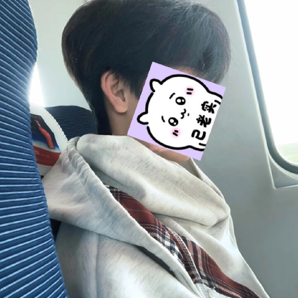 24cdgnsvw*海报