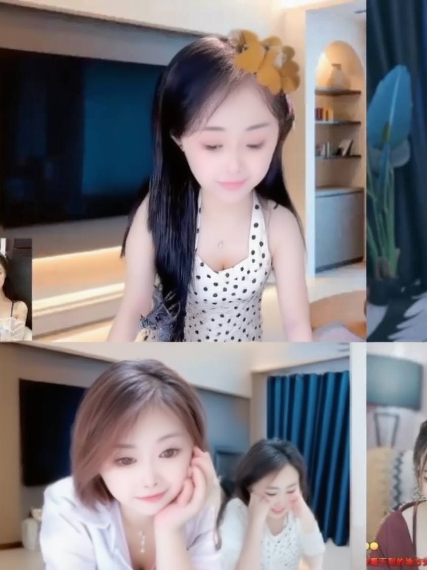 浪子本浪的图片