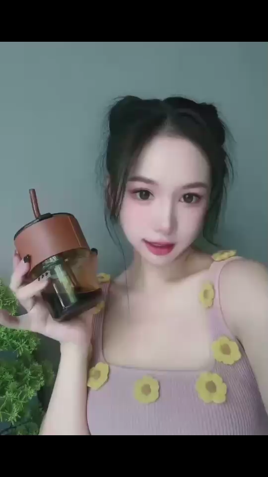 热