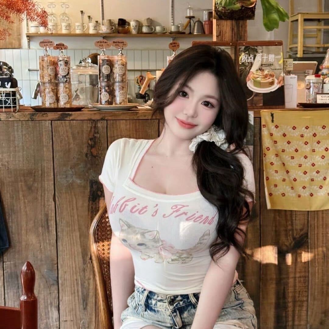 灵儿求救七天榜的图片