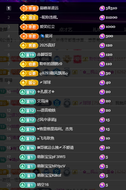 聆听~东北妞儿的图片