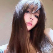 小蛋挞求一束光