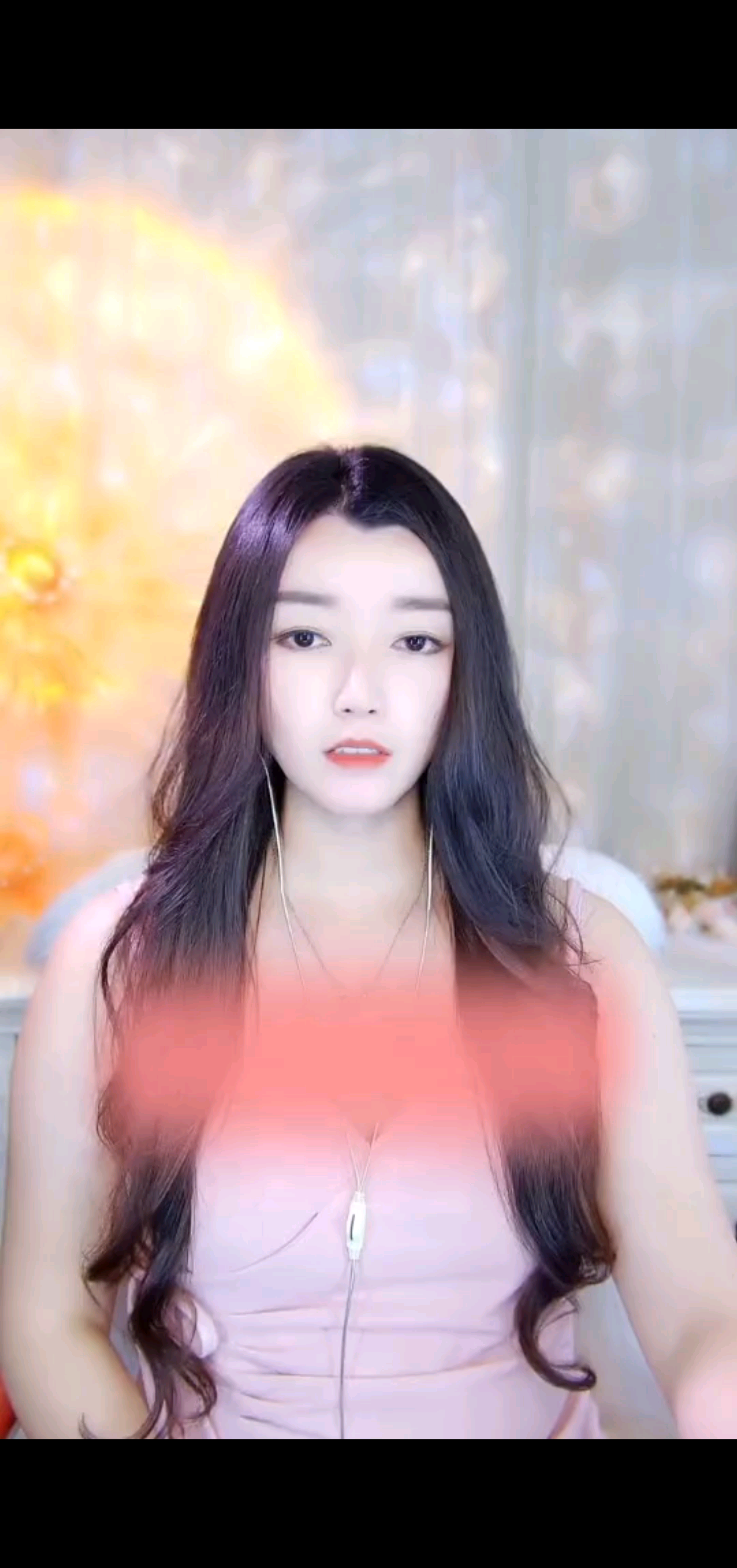 第一次