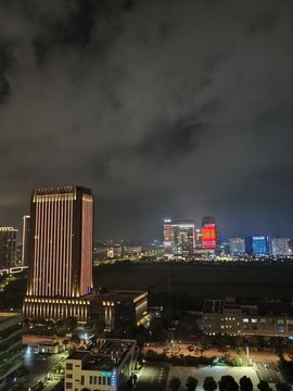 厄洛斯💗7978主播照片