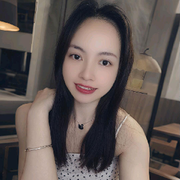 玲t8l的头像