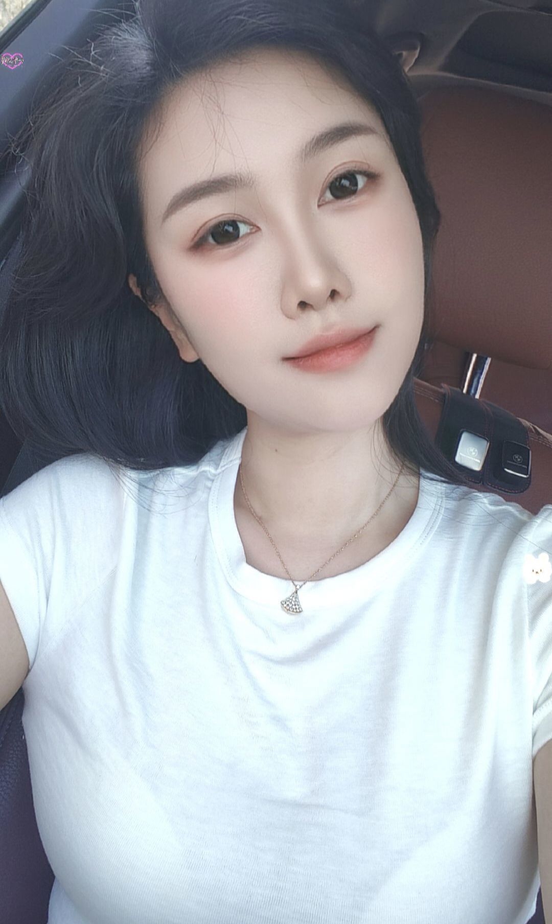 苏静好家有事今不播主播图片