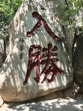 离别的车站-阳阳加油主播照片