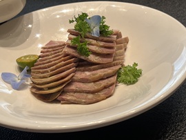 旺仔带你户外游的图片