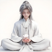 じ☆向阳头像