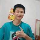 张志恒v4的头像