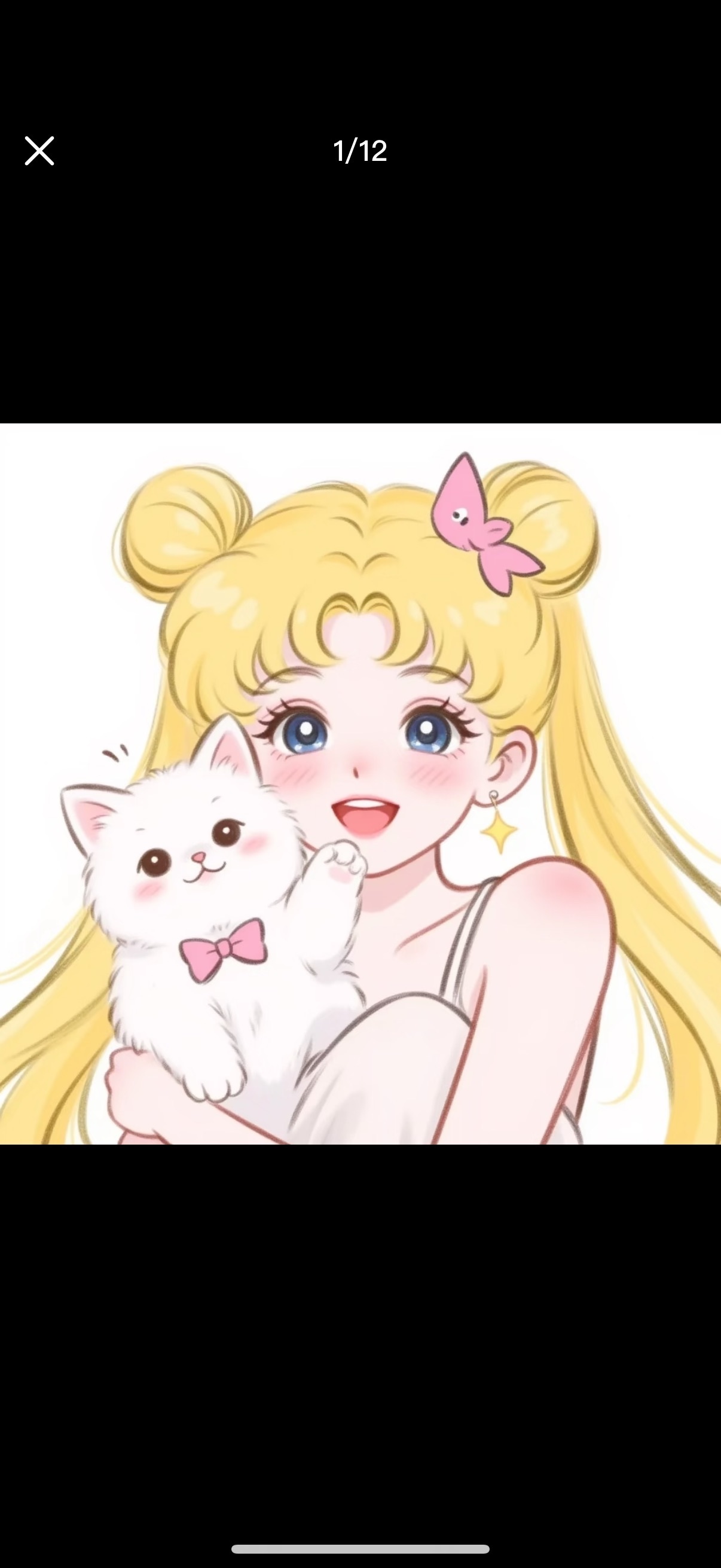 云浅浅koi💗的图片
