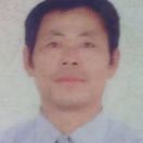 幸福之家（qin）秦