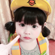 🫧妮妮.