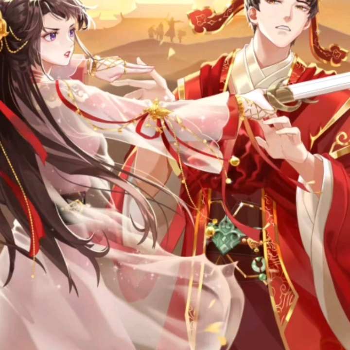 找不到老婆海报