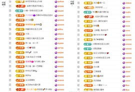 You周年感恩有你主播照片