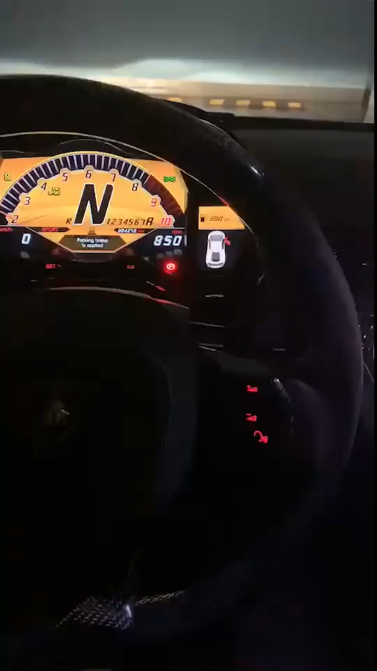 日常言道