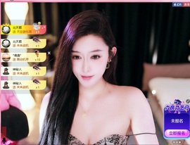 大静静😘要开心的图片