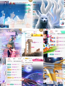 林彻Lynn的图片