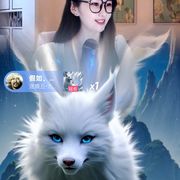 cc唱歌